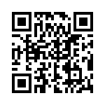 ZNBG6000Q20TC QRCode