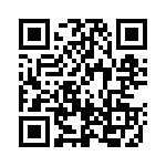 ZNCL3R QRCode