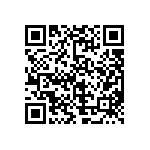 ZNE18-FA200-BK-GN-2U-EE QRCode