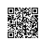 ZNE18-FA200-BK-OG-2U-EE QRCode