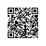 ZNE18FA200BKGN2U2UEEL QRCode