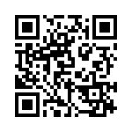 ZOD0060A QRCode