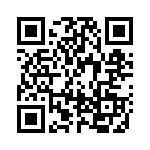 ZOD0200A QRCode