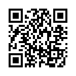 ZOD0300A QRCode