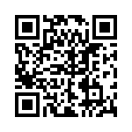 ZOD0500A QRCode