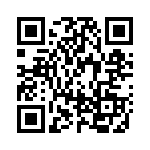 ZOD1000A QRCode