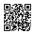ZOD1200A QRCode