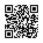 ZOH0100A QRCode