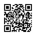 ZOH0500A QRCode