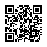 ZOH1200A QRCode