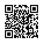 ZOOM-N-UMTS QRCode