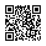 ZP33W000000 QRCode