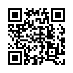 ZPJ2500A QRCode