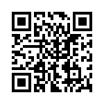 ZPM3570-C QRCode