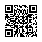 ZPM3570-E QRCode