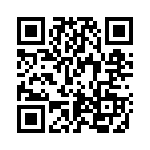 ZPS4036 QRCode