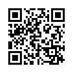 ZPS409 QRCode