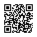 ZPS603 QRCode