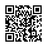 ZPS605 QRCode