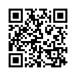 ZPSA10015 QRCode