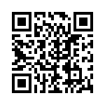 ZPSA20-15 QRCode