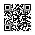 ZPT4052412P QRCode