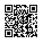 ZPT405245N QRCode