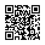 ZPY100-TAP QRCode