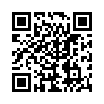 ZPY100-TR QRCode