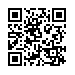 ZPY12-TR QRCode