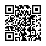 ZPY15-TR QRCode