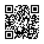 ZPY18-TR QRCode