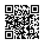 ZPY24-TAP QRCode