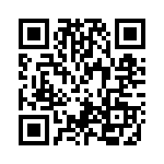 ZPY33-TAP QRCode
