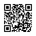 ZPY36-TAP QRCode