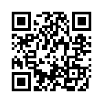 ZPY47-TR QRCode