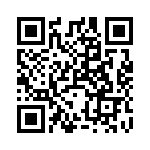 ZPY4V7-TR QRCode