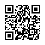 ZPY56-TR QRCode