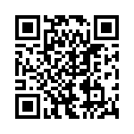 ZPY62-TR QRCode