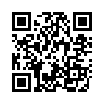 ZPY68-TR QRCode