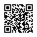 ZPY75-TAP QRCode