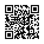 ZPY7V5-TR QRCode