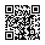 ZPY82-TAP QRCode