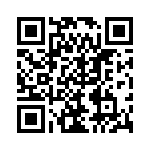 ZPY82-TR QRCode