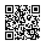 ZPY91-TAP QRCode