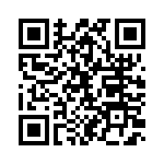 ZR2431N802TA QRCode