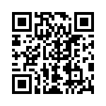 ZR285F03TC QRCode