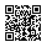 ZR285R01STOA QRCode