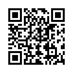 ZR40401R25STOB QRCode