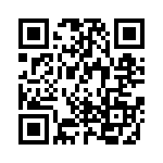 ZR40401R41 QRCode